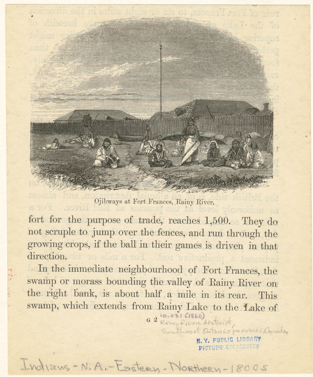 Image ID 806977
