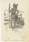 Image ID 806979