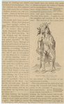 Image ID 806982