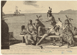 Image ID 806985