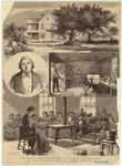 Image ID 806987