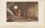 Image ID 806990