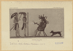 Image ID 806993