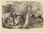 Image ID 806995