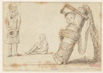 Image ID 806996