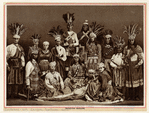 Image ID 806997