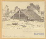 Image ID 806998