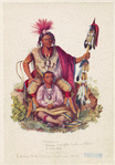 Image ID 807001