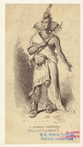 Image ID 807007