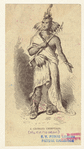 Image ID 807007