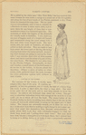 Image ID 807010
