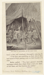 Image ID 807011