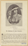 Image ID 807012