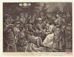 Image ID 807015