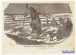 Image ID 807016