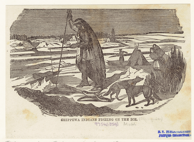 Image ID 807016
