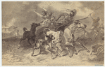 Image ID 807017