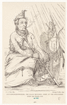 Image ID 807023
