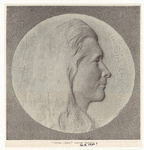 Image ID 807038