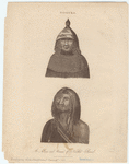 Image ID 807048