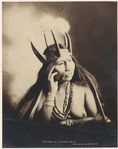 Image ID 807053