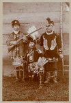Image ID 807054