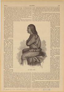 Image ID 807056