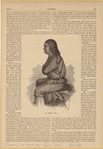 Image ID 807056