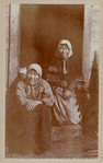 Image ID 807060