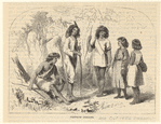 Image ID 807061