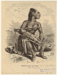 Image ID 807063