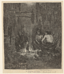 Image ID 807070