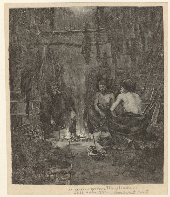 Image ID 807070
