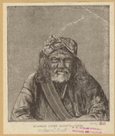 Image ID 807082