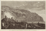 Image ID 807094