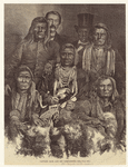 Image ID 807097