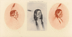 Image ID 807100