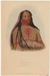 Image ID 807101