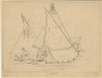 Image ID 807121