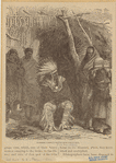 Image ID 807123