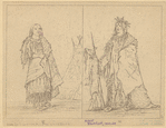 Image ID 807125