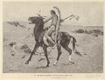 Image ID 807127