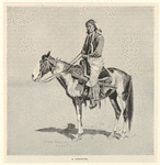 Image ID 807128