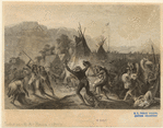 Image ID 807129