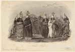 Image ID 807131
