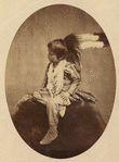 Image ID 807136