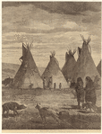 Image ID 807149