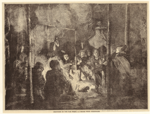 Image ID 807150