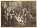 Image ID 807150