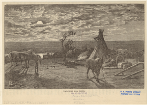 Image ID 807152